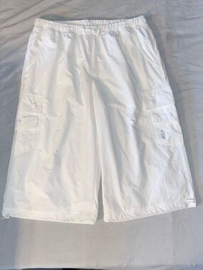 Free People Movement Break it Down Pants